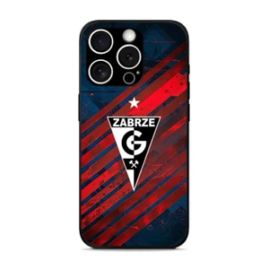 Hülle Glossy Case für Apple iPhone 15 Pro - Farbe G04GZ