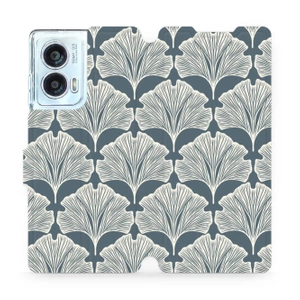 Phone Case Motorola Edge 50 Fusion - Design VA43S