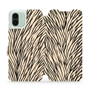 Etui do Xiaomi Redmi A1 - wzór VA52S