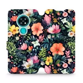 Phone Case Nokia 7.2 - Design VP48S