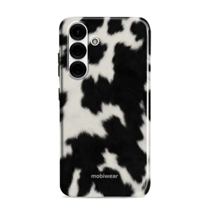 Case Elite Pro for Samsung Galaxy S25 Plus - Design E165E