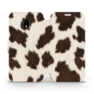 Hülle für Samsung Galaxy J3 2017 - Farbe V166S