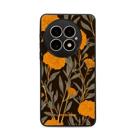 Phone Glossy Case OnePlus 13 - Design G175G