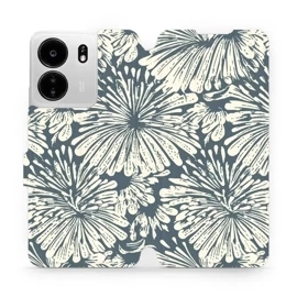 Phone Case Xiaomi POCO C65 - Design VA42S