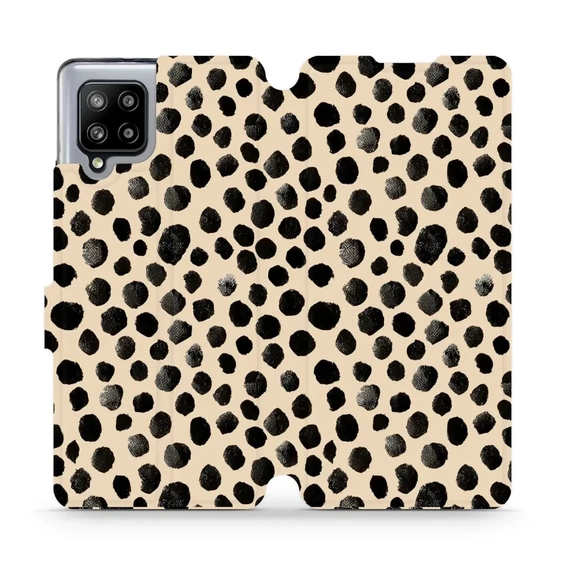 Phone Case Samsung Galaxy A42 - Design VA50S