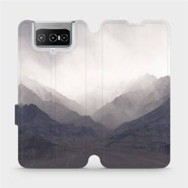 Phone Case Asus Zenfone 7 ZS670KS - Design M151P