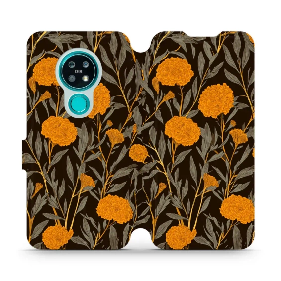 Etui do Nokia 7.2 - wzór V175S