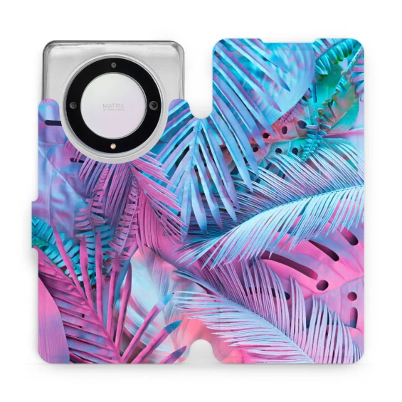 Phone Case Huawei Honor Magic5 Lite 5G - Design MG10S