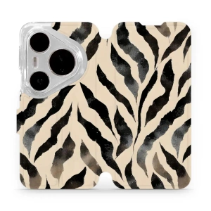 Phone Case Huawei Pura 80 Pro - Design VA53S