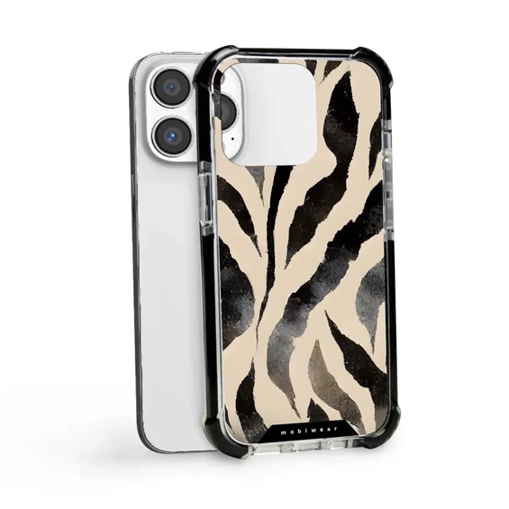 Case MagSafe Elite Bumper for Apple iPhone 13 Pro - Design DA53D