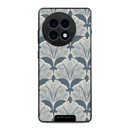 Phone Glossy Case OnePlus 13R - Design GA43G