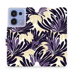 Hülle für Xiaomi POCO M6 Pro - Farbe VA47S