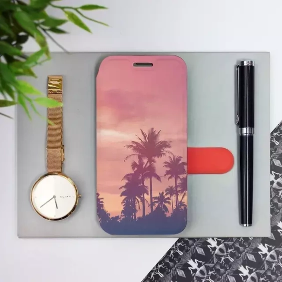 Phone Case OPPO Reno 8T 5G - Design M134P