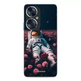 Phone Glossy Case Huawei Nova 11i - Design G002G