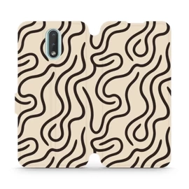 Phone Case Nokia 2.3 - Design VA60S