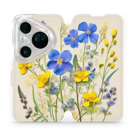 Phone Case Huawei Pura 80 Ultra - Design VP41S