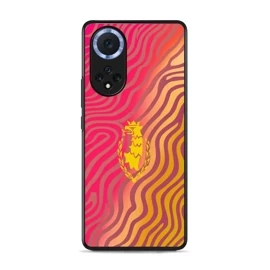 Etui Glossy Case do Huawei Nova 9 - wzór G10PS