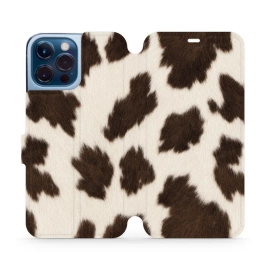 Phone Case Apple iPhone 13 Pro Max - Design V166S