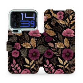 Phone Case Xiaomi 17 Pro Max - Design V170S