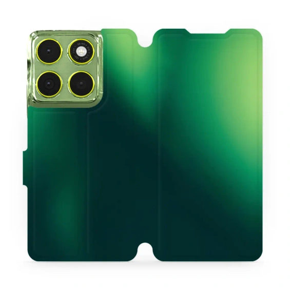 Phone Case Motorola Edge 70 - Design VP61S