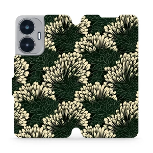 Phone Case Realme C55 - Design VA45S