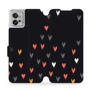 Hülle für Motorola Moto G32 - Farbe VP79P