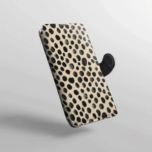 Phone Case Sony Xperia 10 II - Design VA50S