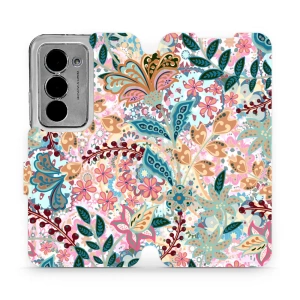 Phone Case Xiaomi Redmi 15 - Design MX04S