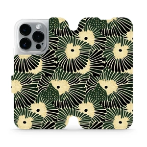 Phone Case Apple iPhone 14 Pro - Design VA44S
