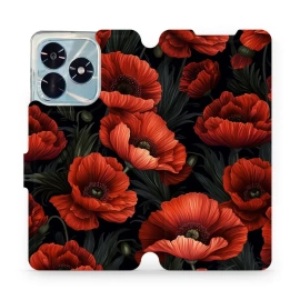 Phone Case Huawei Honor X5c Plus - Design VP45S