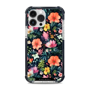 Case MagSafe Elite Bumper for Apple iPhone 13 Pro Max - Design D009D