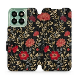 Phone Case Huawei Honor X8b - Design V172S