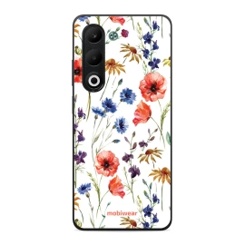 Phone Glossy Case OPPO A5 5G - Design G032G