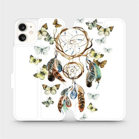 Phone Case Apple iPhone 11 - Design M001P