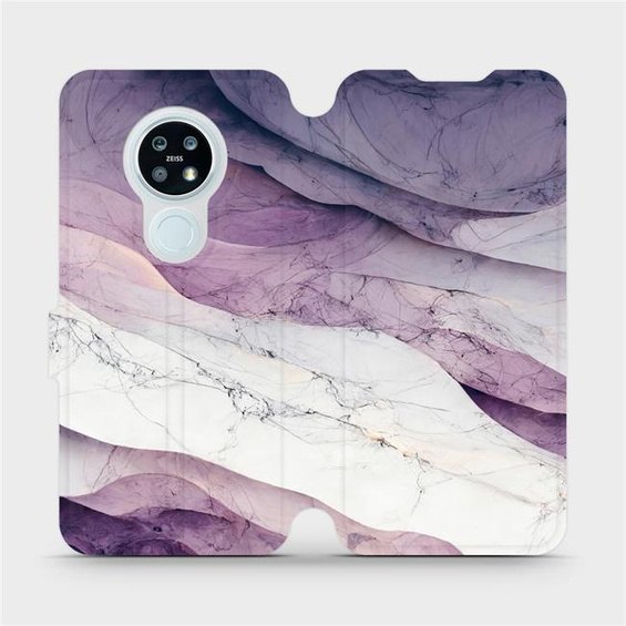 Phone Case Nokia 6.2 - Design VP31S