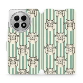 Phone Case OnePlus 13R - Design VP90S