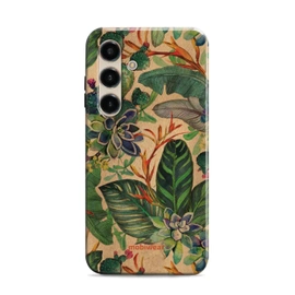 Case Elite Pro for Samsung Galaxy S24 - Design EP05E