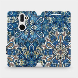 Phone Case Nokia 8 Sirocco - Design V108P