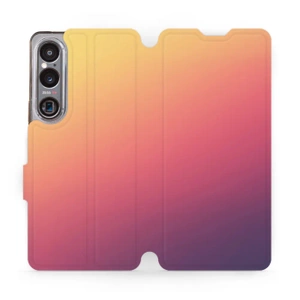 Phone Case Sony Xperia 1 VI - Design VP66S