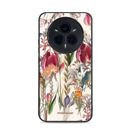 Phone Glossy Case Realme 14 Pro Plus 5G - Design G031G