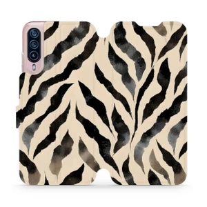 Phone Case HTC Desire 22 Pro - Design VA53S