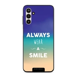 Phone Glossy Case Samsung Galaxy A13 5G - Design G074G
