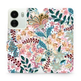 Phone Case Xiaomi Redmi 13C - Design MX04S