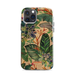 Case Elite Pro for Apple iPhone 11 Pro - Design EP05E