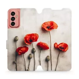 Phone Case Samsung Galaxy M13 - Design VP42S