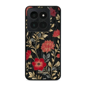 Phone Glossy Case Xiaomi 14 Pro - Design G172G