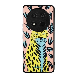 Phone Glossy Case Huawei Honor Magic7 Lite 5G - Design G052G