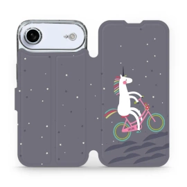 Phone Case Apple iPhone 17 Air - Design V024P