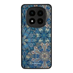 Hülle Glossy Case für Xiaomi POCO X7 - Farbe G038G