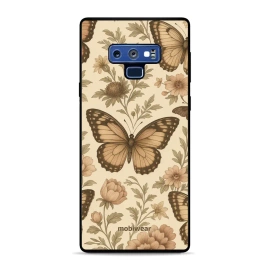 Phone Glossy Case Samsung Galaxy Note 9 - Design GP92G